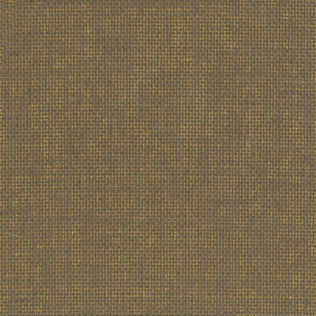 JF Fabrics 35-WS121 9078 Wallpaper