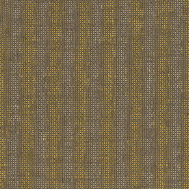 JF Fabrics 35-WS121 9078 Wallpaper
