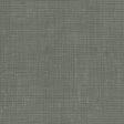 JF Studio 96-WS121 9078 Wallcovering - Eade's Wallpaper & Fabric