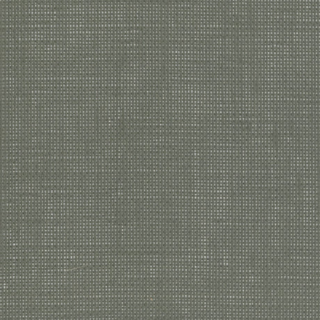 JF Studio 96-WS121 9078 Wallcovering - Eade's Wallpaper & Fabric