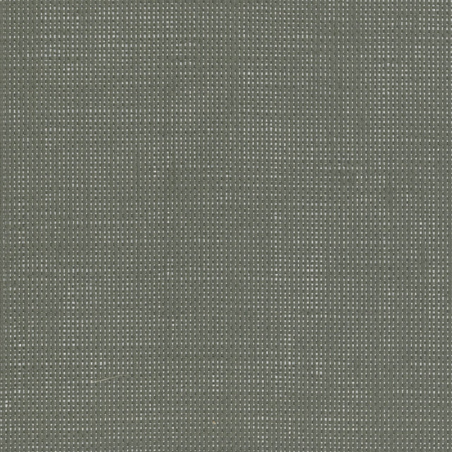 JF Studio 96-WS121 9078 Wallcovering - Eade's Wallpaper & Fabric