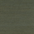 JF Studio 19-WS121 9079 Wallcovering - Eade's Wallpaper & Fabric