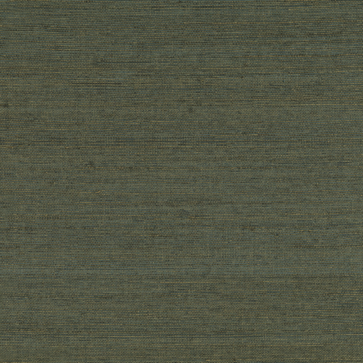 JF Studio 19-WS121 9079 Wallcovering - Eade's Wallpaper & Fabric