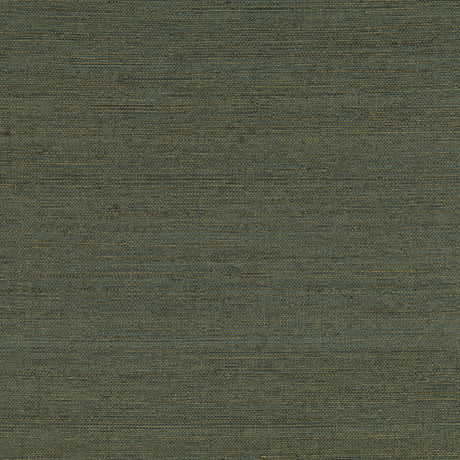 JF Studio 19-WS121 9079 Wallcovering - Eade's Wallpaper & Fabric