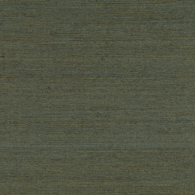 JF Studio 19-WS121 9079 Wallcovering - Eade's Wallpaper & Fabric