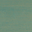 JF Studio 63-WS121 9079 Wallcovering - Eade's Wallpaper & Fabric