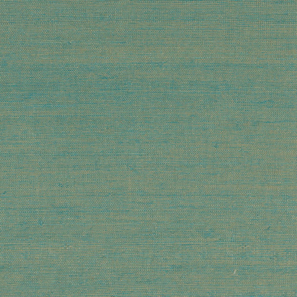 JF Studio 63-WS121 9079 Wallcovering - Eade's Wallpaper & Fabric
