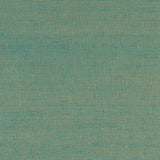 JF Studio 63-WS121 9079 Wallcovering - Eade's Wallpaper & Fabric