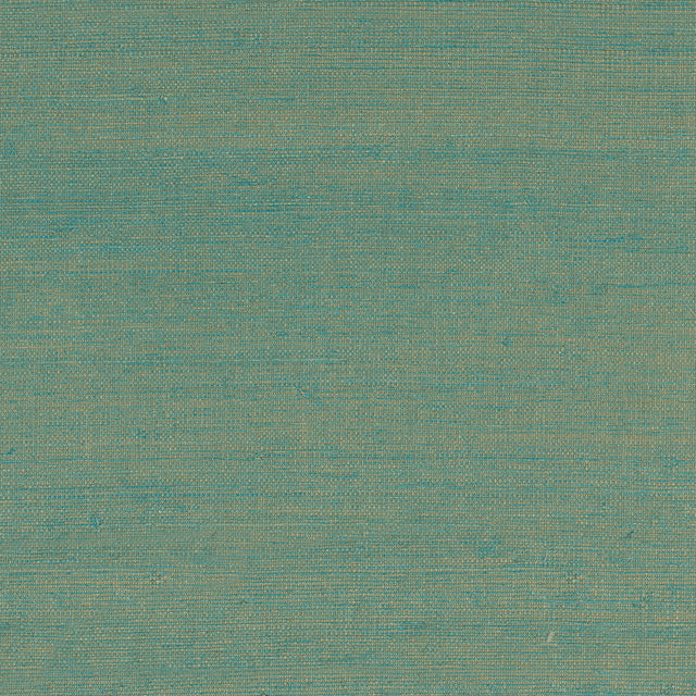 JF Studio 63-WS121 9079 Wallcovering - Eade's Wallpaper & Fabric