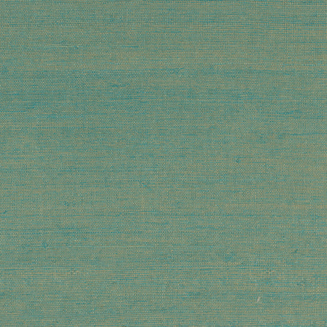 JF Fabrics 63-WS121 9079 Wallpaper