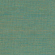 JF Studio 65-WS121 9079 Wallcovering - Eade's Wallpaper & Fabric