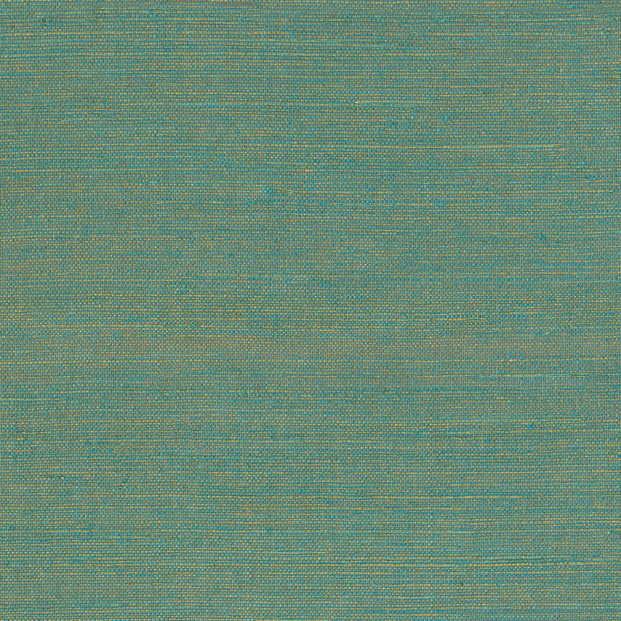 JF Studio 65-WS121 9079 Wallcovering - Eade's Wallpaper & Fabric