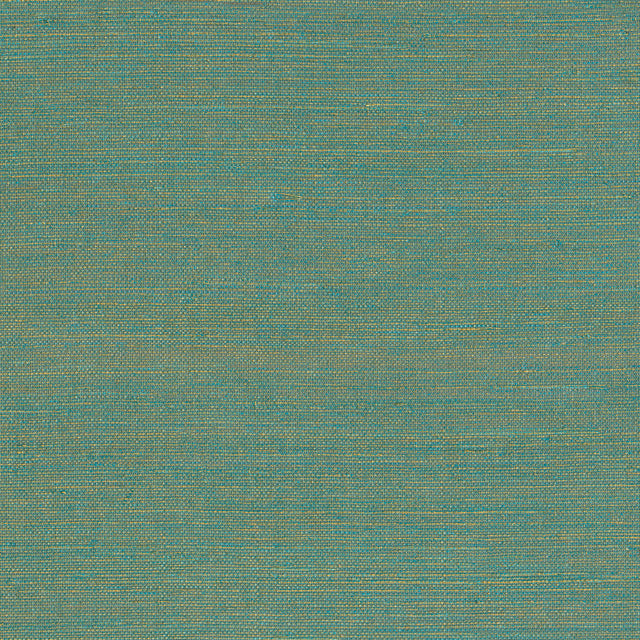 JF Studio 65-WS121 9079 Wallcovering - Eade's Wallpaper & Fabric