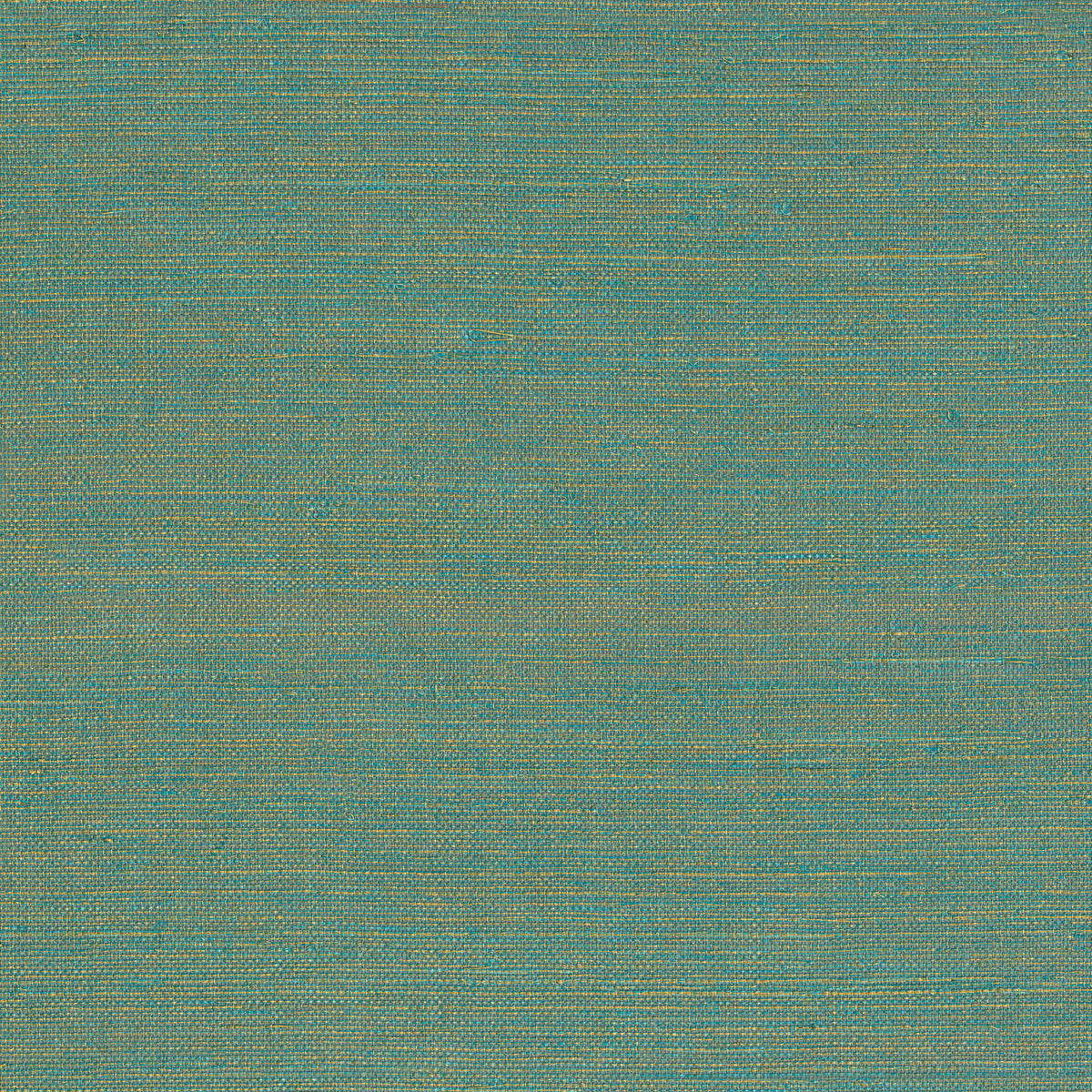 JF Fabrics 65-WS121 9079 Wallpaper