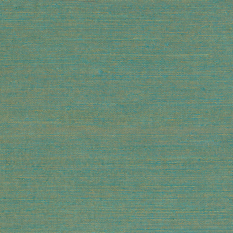 JF Fabrics 65-WS121 9079 Wallpaper