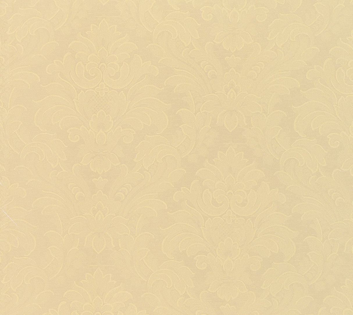 Eade's 90804-sample Gold