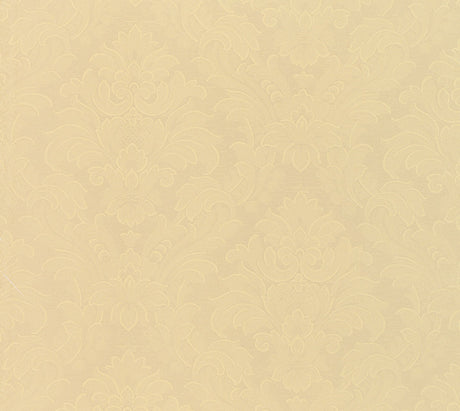 Eade's 90804-sample Gold