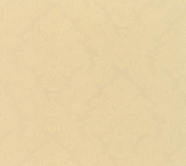 Eade's 90804-sample Gold