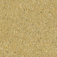 JF Studio 18-WS121 9080 Wallcovering - Eade's Wallpaper & Fabric