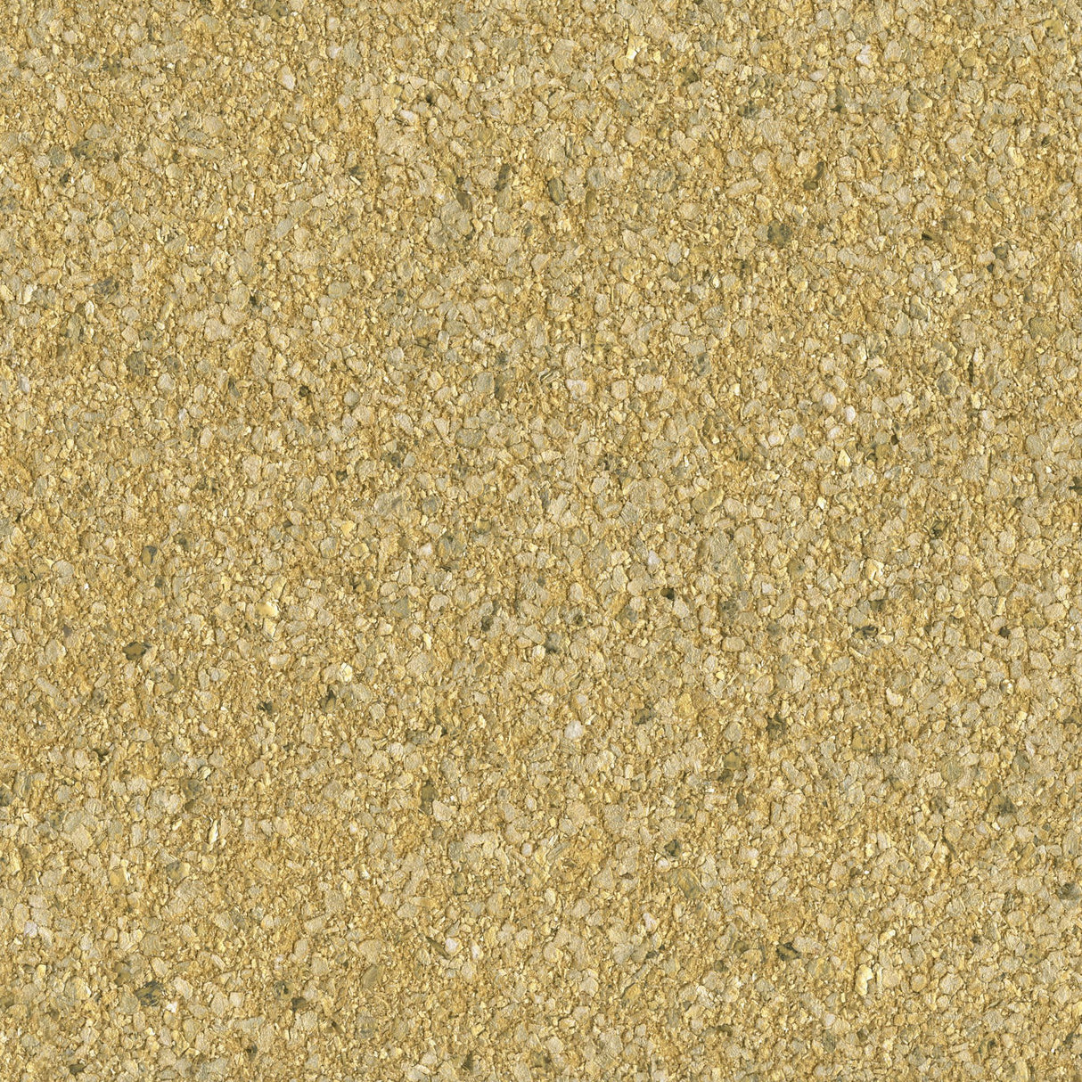 JF Studio 18-WS121 9080 Wallcovering - Eade's Wallpaper & Fabric