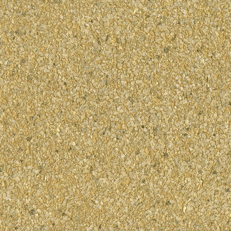 JF Studio 18-WS121 9080 Wallcovering - Eade's Wallpaper & Fabric