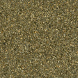 JF Studio 19-WS121 9080 Wallcovering - Eade's Wallpaper & Fabric