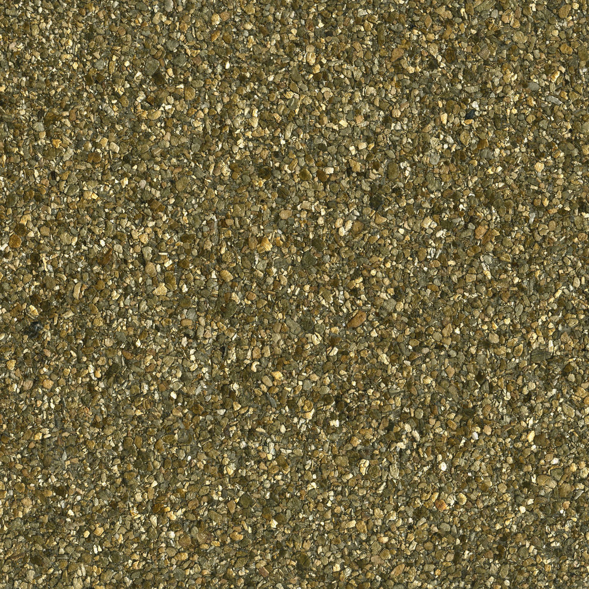 JF Studio 19-WS121 9080 Wallcovering - Eade's Wallpaper & Fabric