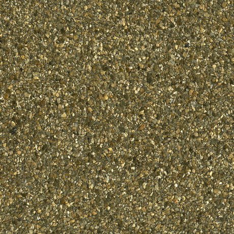 JF Studio 19-WS121 9080 Wallcovering - Eade's Wallpaper & Fabric