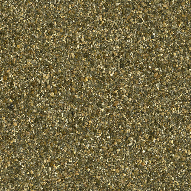 JF Studio 19-WS121 9080 Wallcovering - Eade's Wallpaper & Fabric