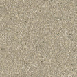 JF Studio 50-WS121 9080 Wallcovering - Eade's Wallpaper & Fabric