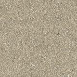 JF Studio 50-WS121 9080 Wallcovering - Eade's Wallpaper & Fabric