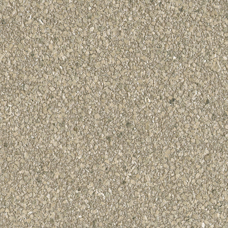 JF Studio 50-WS121 9080 Wallcovering - Eade's Wallpaper & Fabric