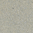 JF Studio 92-WS121 9080 Wallcovering - Eade's Wallpaper & Fabric