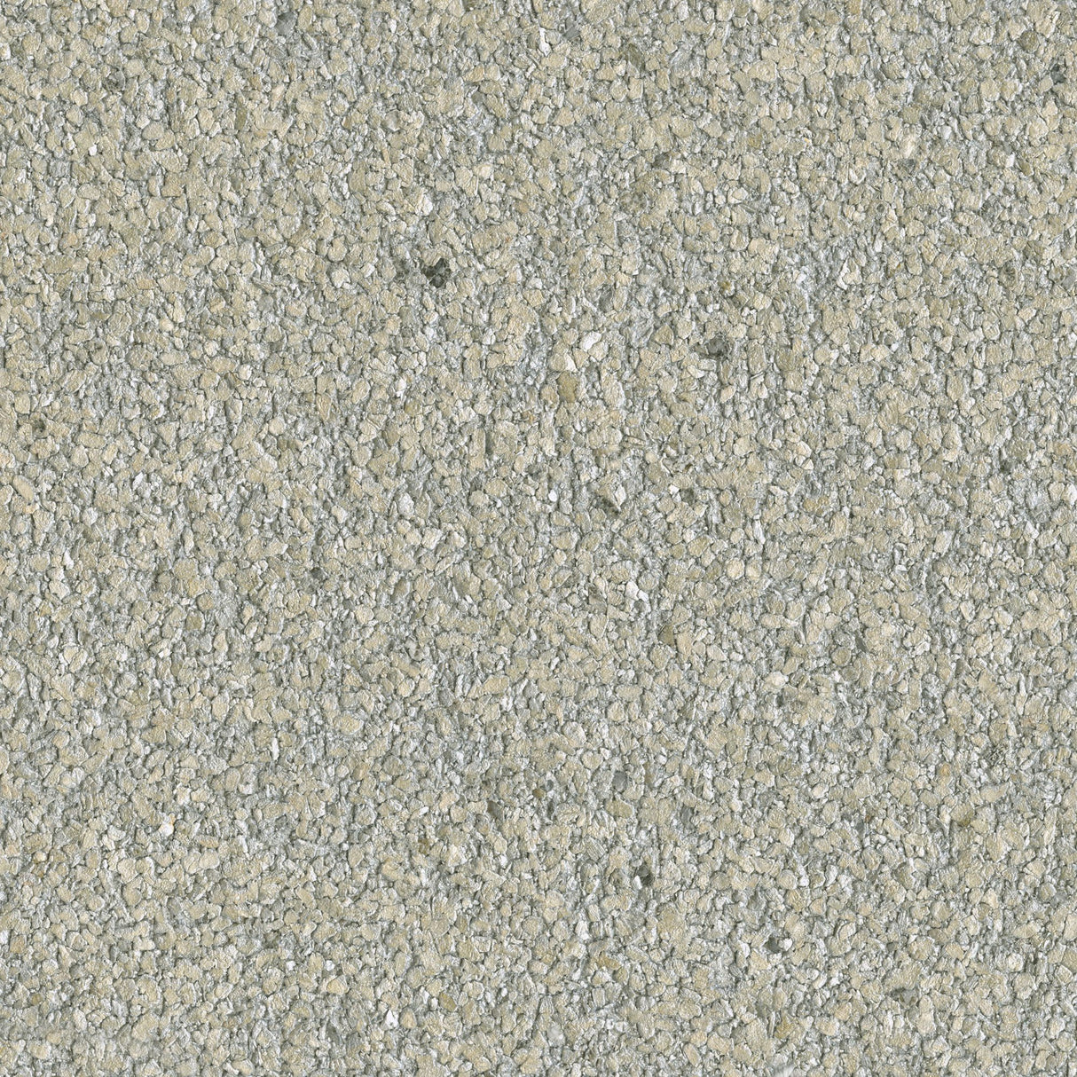 JF Studio 92-WS121 9080 Wallcovering - Eade's Wallpaper & Fabric