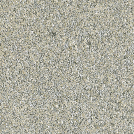 JF Studio 92-WS121 9080 Wallcovering - Eade's Wallpaper & Fabric