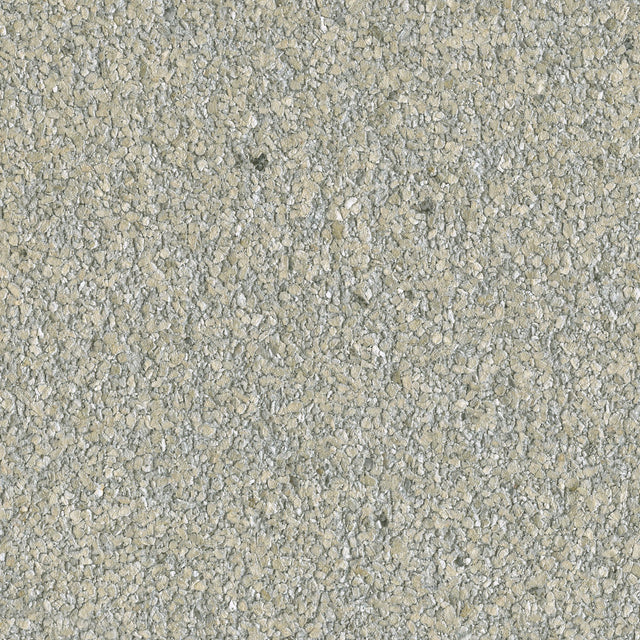 JF Studio 92-WS121 9080 Wallcovering - Eade's Wallpaper & Fabric