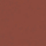 Eade's 90819-sample Red