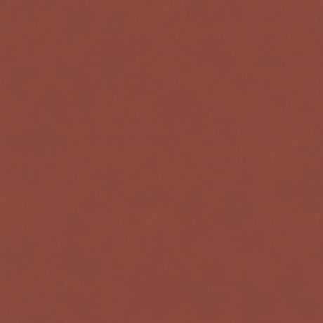 Eade's 90819-sample Red