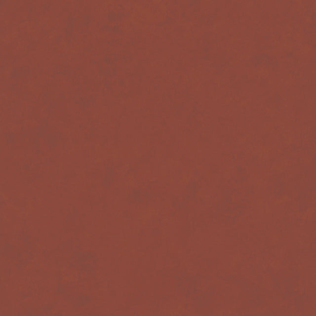 Eade's 90819-sample Red