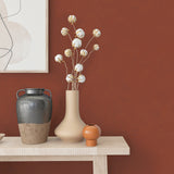 Eade's 90819-sample Red