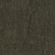 JF Studio 38-WS121 9081 Wallcovering - Eade's Wallpaper & Fabric