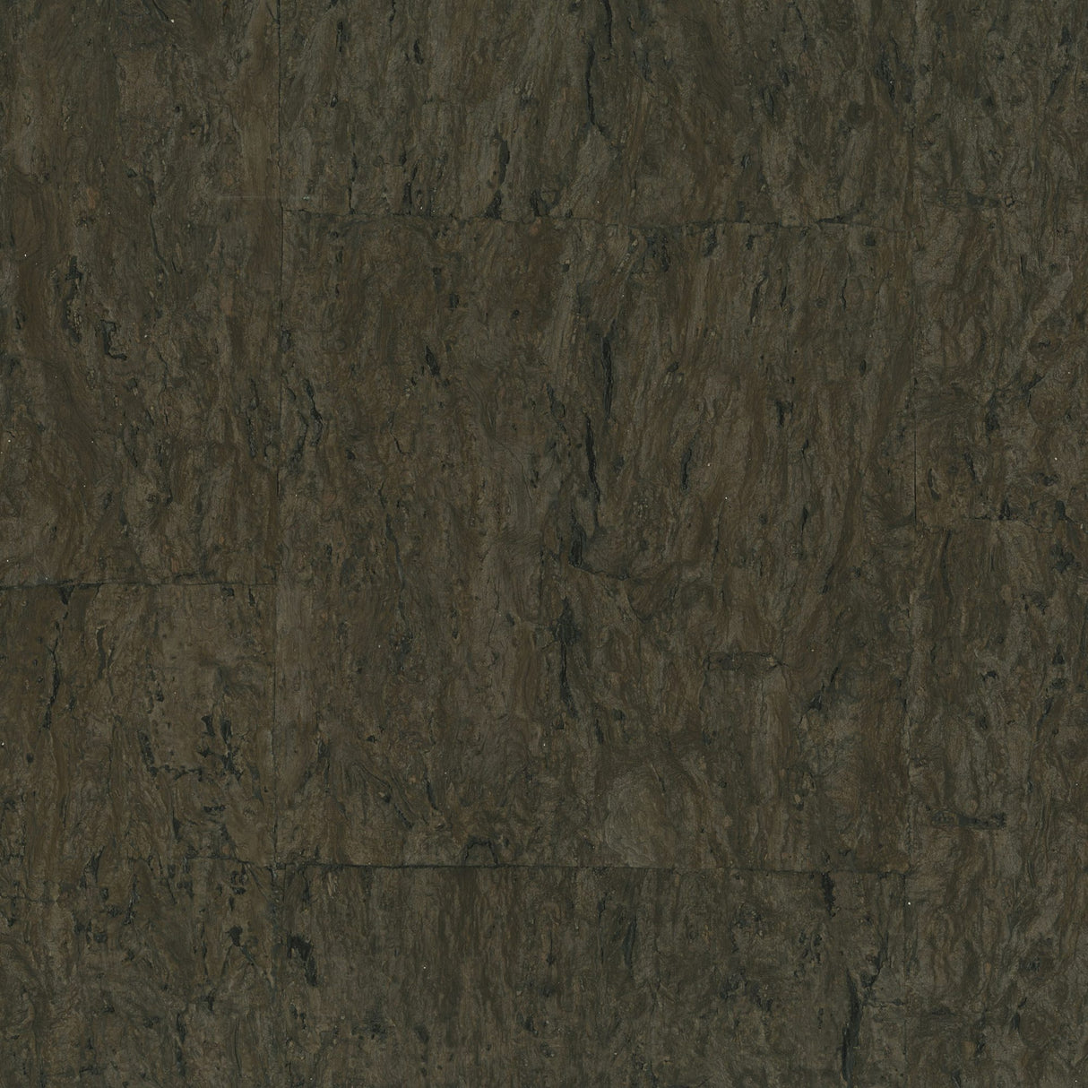 JF Studio 38-WS121 9081 Wallcovering - Eade's Wallpaper & Fabric