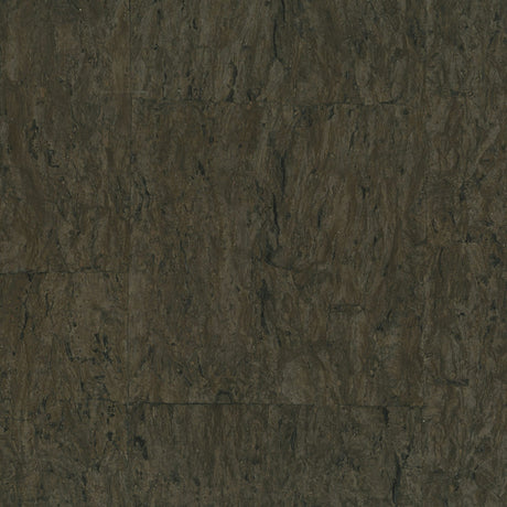 JF Studio 38-WS121 9081 Wallcovering - Eade's Wallpaper & Fabric