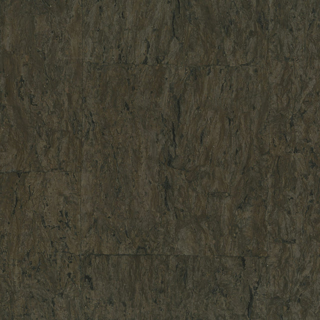 JF Studio 38-WS121 9081 Wallcovering - Eade's Wallpaper & Fabric