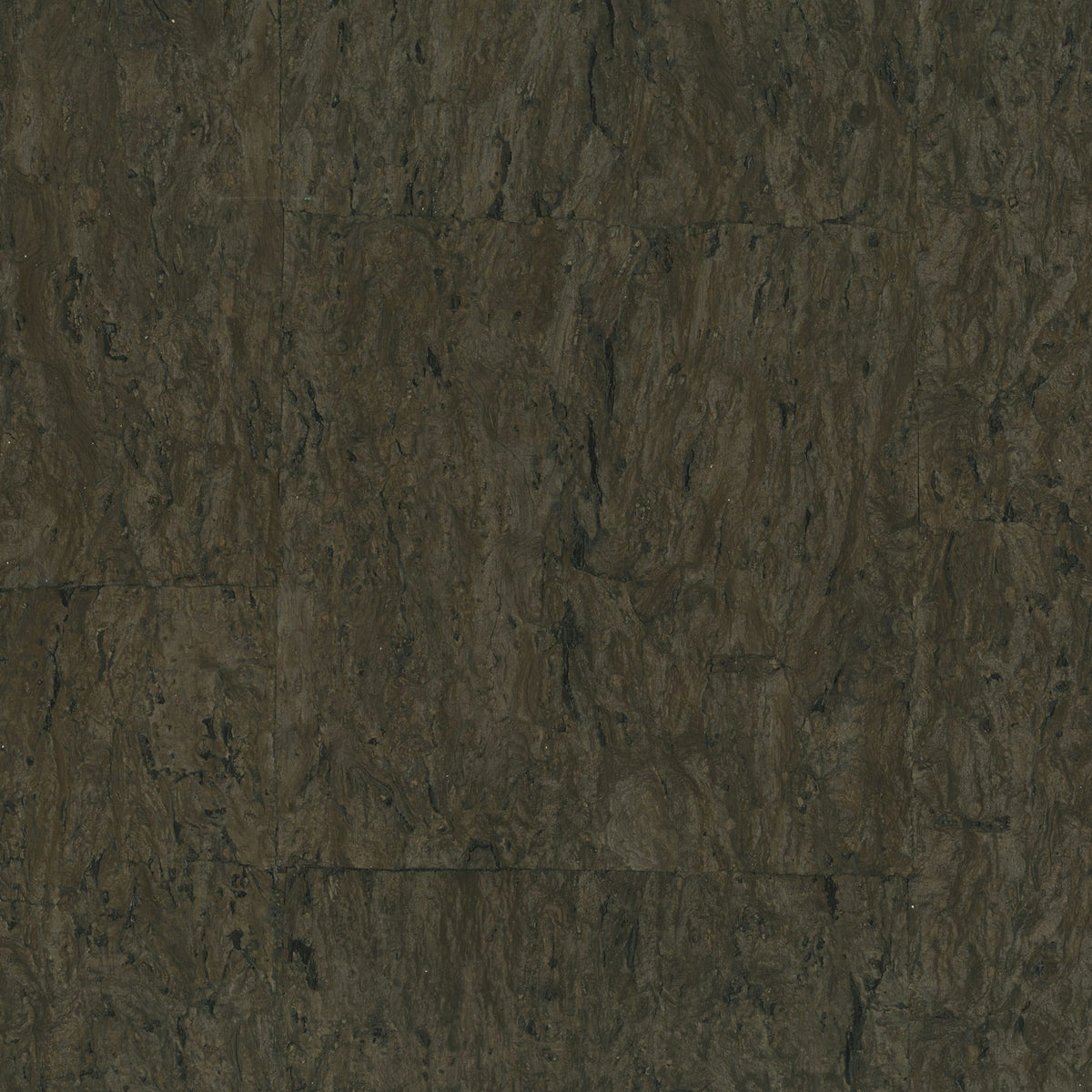 JF Fabrics 38-WS121 9081 Wallpaper