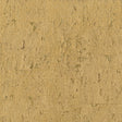 JF Studio 18-WS121 9082 Wallcovering - Eade's Wallpaper & Fabric