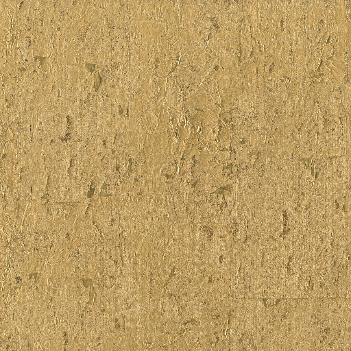 JF Studio 18-WS121 9082 Wallcovering - Eade's Wallpaper & Fabric