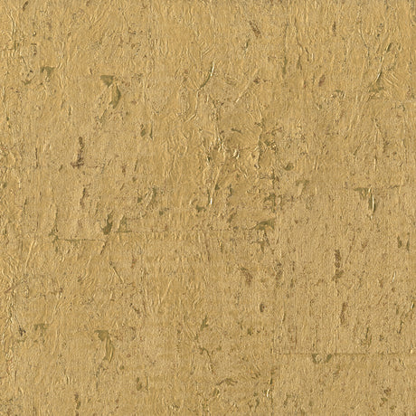 JF Studio 18-WS121 9082 Wallcovering - Eade's Wallpaper & Fabric