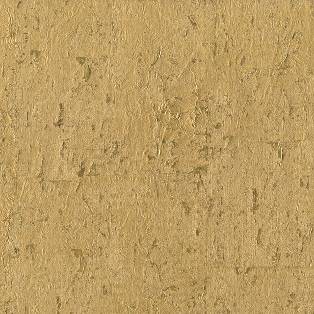 JF Studio 18-WS121 9082 Wallcovering - Eade's Wallpaper & Fabric
