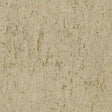 JF Studio 19-WS121 9082 Wallcovering - Eade's Wallpaper & Fabric